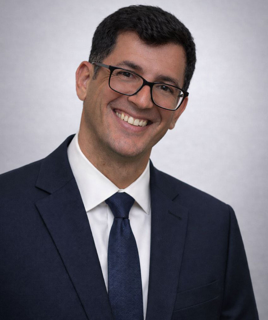 Dr  Abdollah Abdi Ghasemi