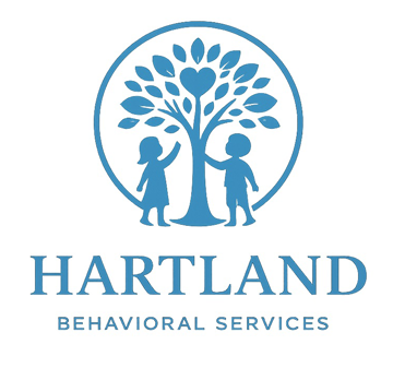 Hartland logo