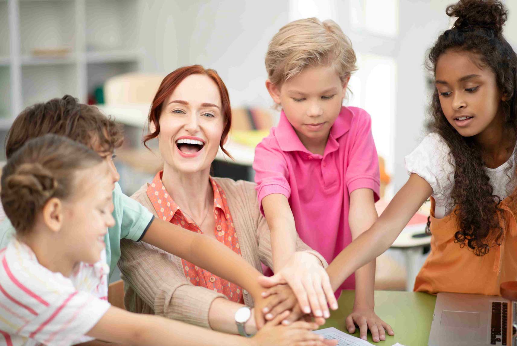 Social skills training2